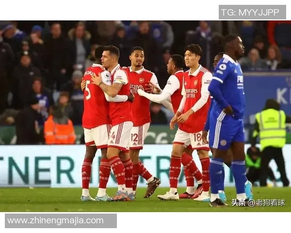 斯旺西主场迎战曼联精彩对决期待两队激烈碰撞与精彩进球 斯旺西主场迎战曼联精彩对决期待两队激烈碰撞与精彩进球