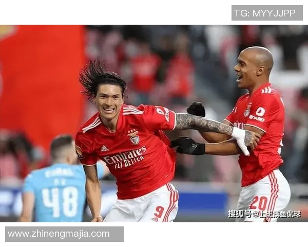 日本与哥伦比亚激战在即足球盛宴引发全球关注与期待