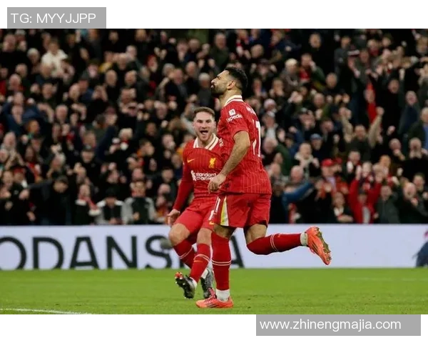 曼城与利物浦激战正酣精彩转播全程回顾与分析 曼城与利物浦激战正酣精彩转播全程回顾与分析