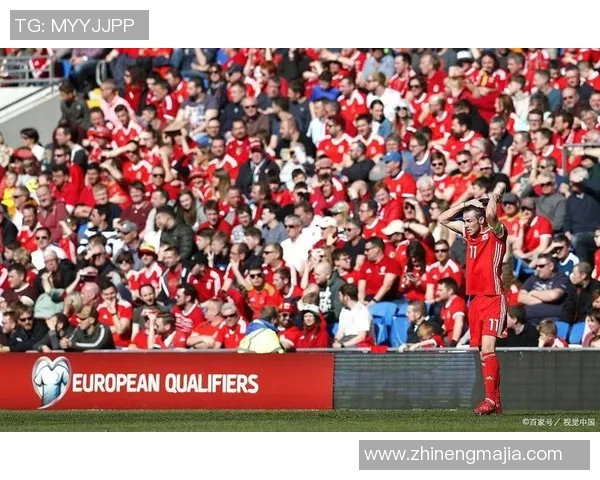 曼联与莱比锡红牛激战全场精彩录像回顾与分析