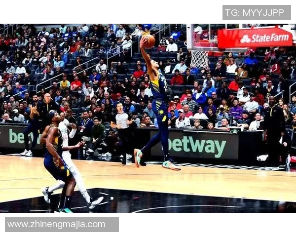 森林狼与勇士激战1127赛季精彩回顾与赛后分析 森林狼与勇士激战1127赛季精彩回顾与赛后分析