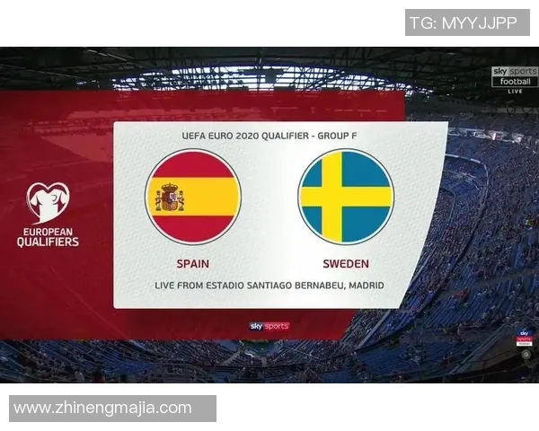 波兰与捷克足球对决分析及战术解析展望