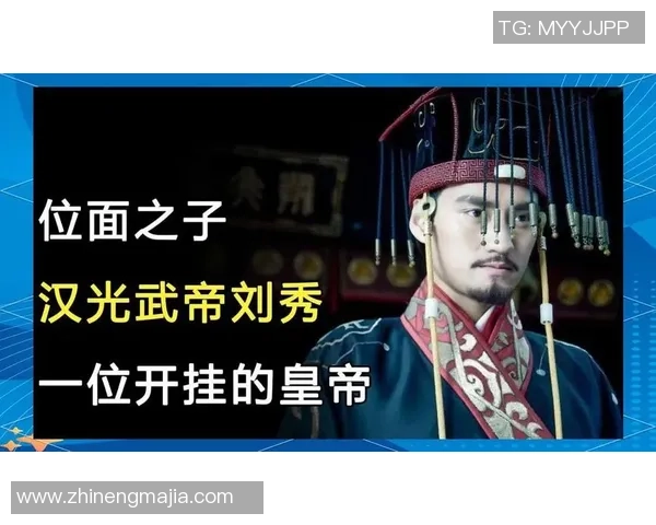 火箭与勇士2017西部决赛激战回顾：传奇对决与历史瞬间的交织