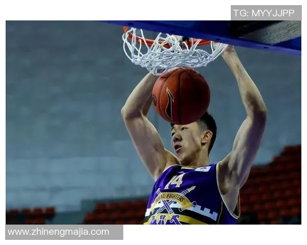 王少杰：在科技创新浪潮中崭露头角的年轻领军人物与未来发展展望