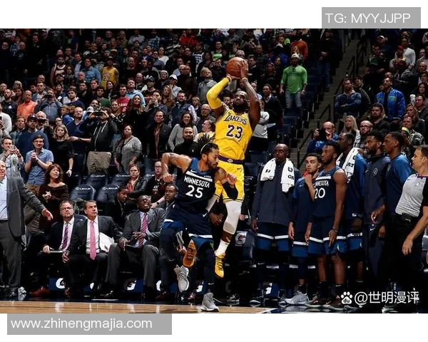 精彩对决回顾NBA篮网与国王全场精彩瞬间重温 精彩对决回顾NBA篮网与国王全场精彩瞬间重温