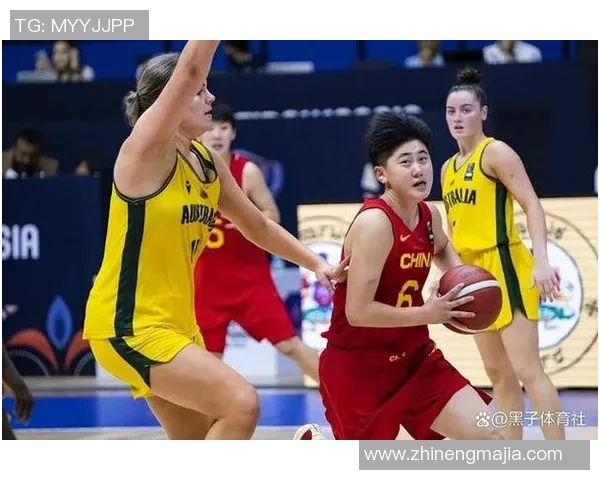 纽西兰与中华台北激战7月29日精彩赛事回顾与分析 纽西兰与中华台北激战7月29日精彩赛事回顾与分析