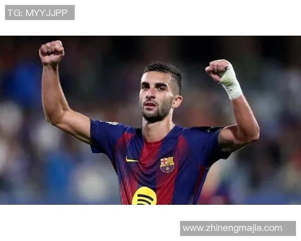 费兰托雷斯的崛起之路：从青训天才到足球明星的成长历程