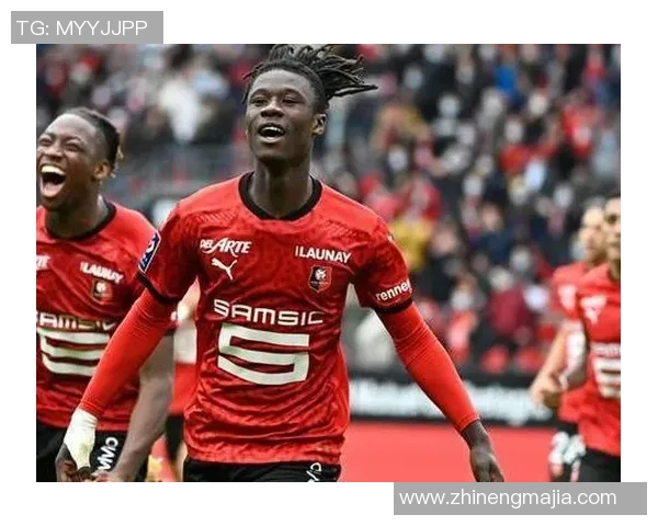 雷恩队主场迎战波尔多双方争夺关键积分的精彩对决