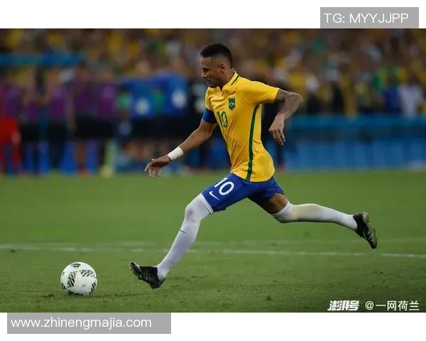 马内的传奇旅程：从塞内加尔小镇到世界足球舞台的辉煌崛起