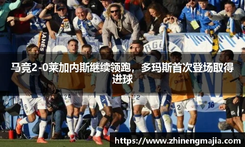 永利集团3044官网欢迎您