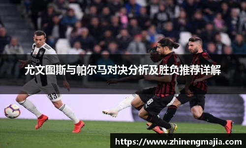 永利3044官网唯一