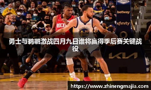 永利3044官网唯一