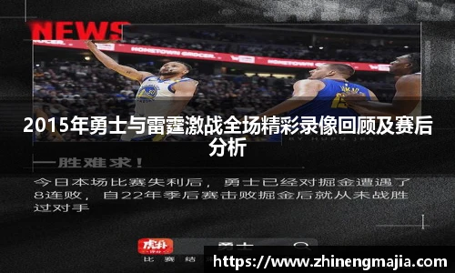 永利3044官网唯一