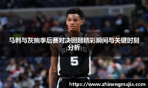 永利3044官网唯一