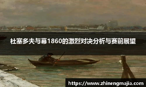 永利集团3044官网欢迎您